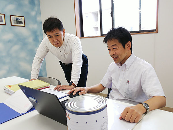 転職・求人情報イメージ2