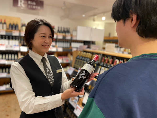 転職・求人情報イメージ2