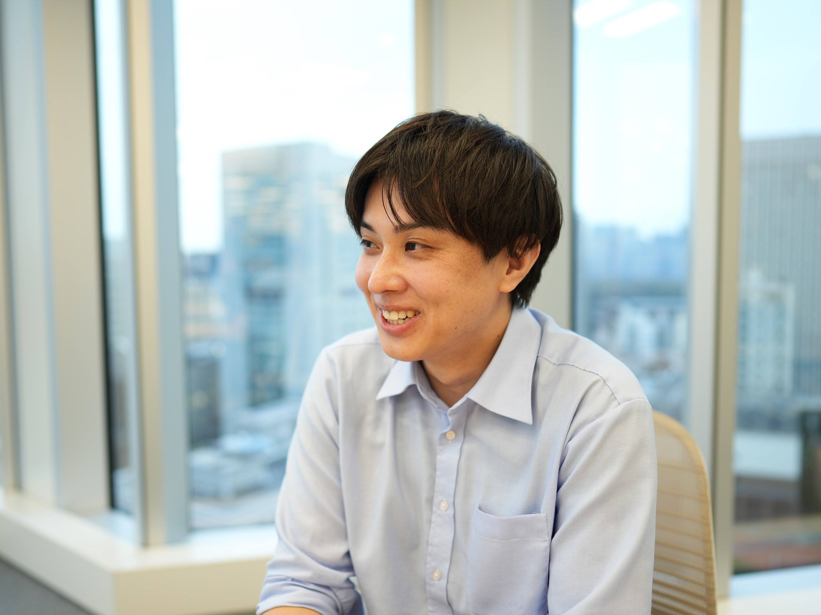 転職・求人情報イメージ2