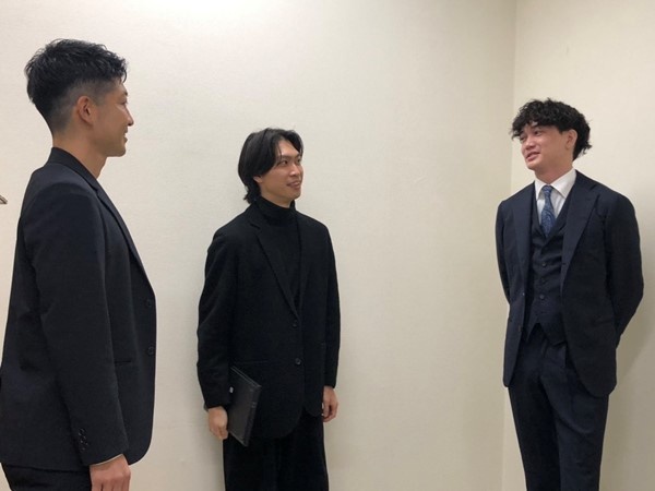 転職・求人情報イメージ1