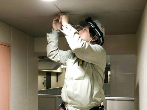 転職・求人情報イメージ1