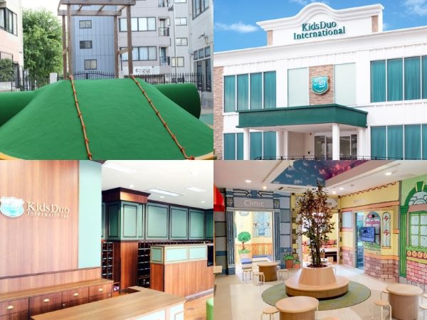 転職・求人情報イメージ1