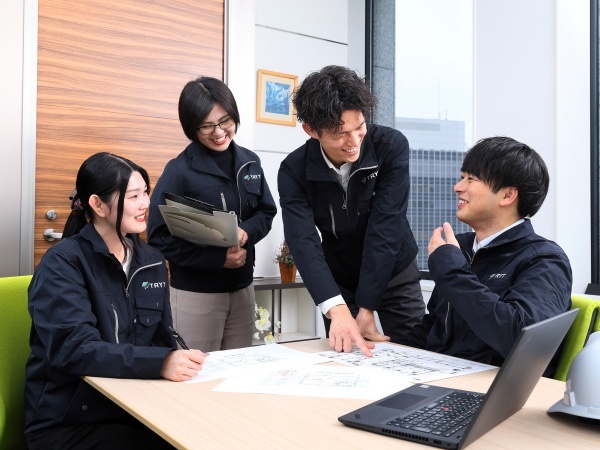 転職・求人情報イメージ2
