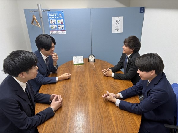 転職・求人情報イメージ2