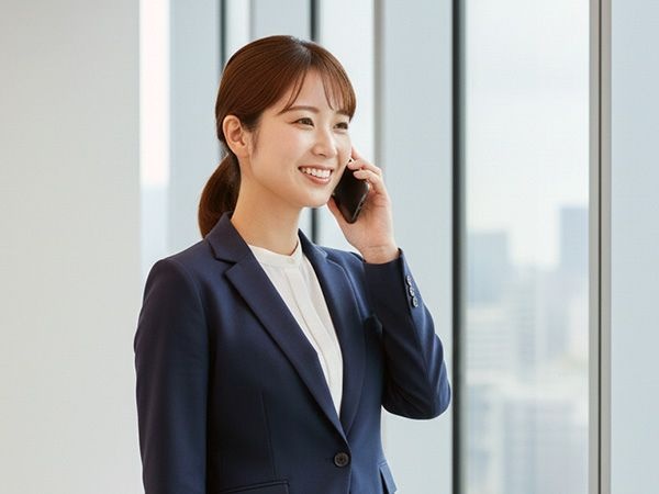 転職・求人情報イメージ2