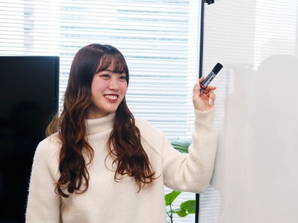 転職・求人情報イメージ1