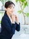 事務(川崎市役所勤務)◆未経験歓迎/毎日17時15分頃退社/年休120日以上/土日祝休/残業ほぼなし