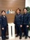 自動倉庫のメンテナンススタッフ◆未経験歓迎／賞与年2回+決算賞与／毎年手当新設／創業85年の安定性