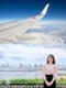 オペレーター◆パッケージツアーの予約対応等／KNT-CTグループ／旅行ツアー等の割引有／年休125日