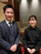 エリアサービスマネージャー（店舗サポート・育成担当）◆色々な店舗を回り、現場スタッフを支え育てる仕事