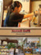 店長◆月給30万円以上＆賞与年2回／ハワイアンカフェ・居酒屋など人気店／残業代もしっかり支給！
