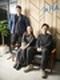 キャリアアドバイザー◆未経験歓迎/賞与・昇給年4回/年休120日/土日祝休み/残業月20h/服装自由