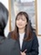 横須賀市役所の事務◆オープニング募集/同期と学べて未経験でも安心/年休120日/土日祝休/残業ほぼ無