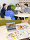 制作進行管理（生協のECサイトやカタログ類の制作）◆年休120日以上／新規飛び込み営業なし／転勤なし