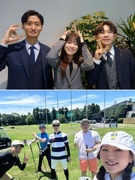 人材コーディネーター（未経験歓迎）◆インセンティブだけで70万円～100万円も可／年間休日125日1