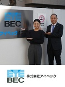 ルート営業（塗料の提案）◆設立76年の老舗商社／毎年昇給／昨年賞与5ヶ月以上／土日祝休み／安定企業1