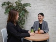 ルート営業（塗料の提案）◆設立76年の老舗商社／毎年昇給／昨年賞与5ヶ月以上／土日祝休み／安定企業3