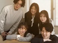 ITエンジニア(はじめてもキャリアありでも◎)◆リモート&バランスワーク/昇給随時/若手活躍中2