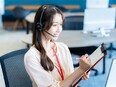 カスタマーサポート（未経験歓迎）◆リモート可能／賞与昨年度実績4～10ヶ月分／完休2日／転勤なし2