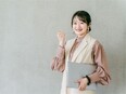 カスタマーサポート（未経験歓迎）◆リモート可能／賞与昨年度実績4～10ヶ月分／完休2日／転勤なし3