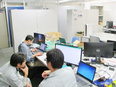 プログラマ（未経験歓迎）◆入社後半年は勉強期間／昨年度賞与実績3.2～6ヶ月分／ほぼ定時退勤可2