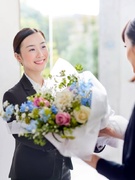 葬祭プランナー（未経験歓迎）◆人生最後のイベントを演出／年休127日／月給30万円以上／賞与年2回1