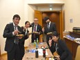 葬祭プランナー（未経験歓迎）◆人生最後のイベントを演出／年休127日／月給30万円以上／賞与年2回2
