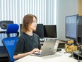 ITエンジニア◆未経験という迷宮からの脱出／1ヶ月間の手厚い研修で新しいキャリアへの鍵を手に入れろ2