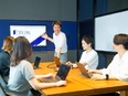 ITエンジニア◆未経験という迷宮からの脱出／1ヶ月間の手厚い研修で新しいキャリアへの鍵を手に入れろ3