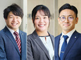 ジェネリック医薬品のMR◆昨年度賞与7ヶ月分／土日祝休み／年間休日125日／残業月1～5時間3