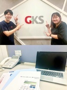 総務庶務（採用補助・IT関連業務も担当）◆未経験可／年休125日／賞与2～３ヶ月分／残業月15h程度1