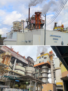工場スタッフ（機械や製品のチェック）◆未経験歓迎／創業135年／残業月10h未満／賞与実績4ヶ月以上1