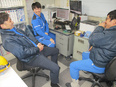工場スタッフ（機械や製品のチェック）◆未経験歓迎／創業135年／残業月10h未満／賞与実績4ヶ月以上2