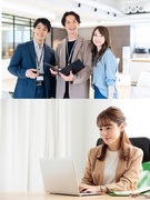 企画PR(未経験OK)◆ドスパラ/GALLERIAユーザーに「安心と体験」を届ける会員サービス運営1