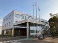 製造オペレーター（未経験歓迎）◆東証プライム上場G／昨年賞与6.66ヶ月分／残業月12.1h2