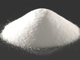製造オペレーター（未経験歓迎）◆東証プライム上場G／昨年賞与6.66ヶ月分／残業月12.1h3