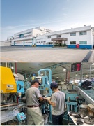製造スタッフ◆大手自動車メーカーと取引/年休121日/昨年度賞与実績6.2ヶ月分/年3回大型連休あり1