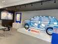 製造スタッフ◆大手自動車メーカーと取引/年休121日/昨年度賞与実績6.2ヶ月分/年3回大型連休あり2