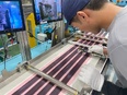 製造スタッフ◆大手自動車メーカーと取引/年休121日/昨年度賞与実績6.2ヶ月分/年3回大型連休あり3