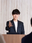 ITコンサルタント（未経験歓迎）◆フルリモートワーク／年間休日125日／異業種からの転職者多数在籍1