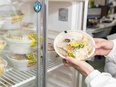 製造管理スタッフ（未経験歓迎）◆セブンイレブンの調理麺を製造／完休2日／賞与年3カ月分／えるぼし認定2