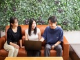 ITエンジニア◆タイピングから教えます／定着率90％／残業月平均8h／年休120日以上／リモート8割2
