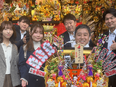 ITエンジニア◆タイピングから教えます／定着率90％／残業月平均8h／年休120日以上／リモート8割3