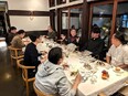 システムエンジニア（未経験歓迎）◆賞与6～9ヶ月分／フルリモOK／年休125日／10年以上離職者ゼロ2
