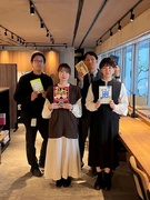 教育書の書店営業（商品提案からクリエイティブ制作を担当）◆未経験歓迎／昨年賞与実績計5ヶ月／毎年昇給1