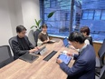 制作進行管理（教員向け書籍・雑誌を担当）◆定時退社可／昨年度賞与実績計5ヶ月分／毎年昇給2