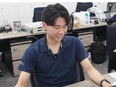 自動倉庫のメンテナンススタッフ◆未経験歓迎／賞与年2回+決算賞与／毎年手当新設／創業85年の安定性3