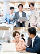 サブスク事業の企画PR◆GALLERIA／ドスパラの会員サービスを成長させる「新チーム」リーダー候補1
