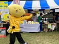 法人営業◆ベビー用品・雑貨・食品のメーカー／暮らしや育ての悩みを解決する商品を扱う／月給38万円～3