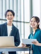 インフラエンジニア◆フルリモートOK／上場グループ会社／土日祝休み／年休125日以上／即日内定あり！1